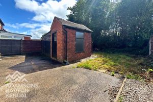 Photo 12- click for photo gallery